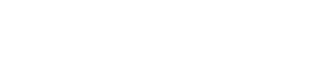 Logo OneScore
