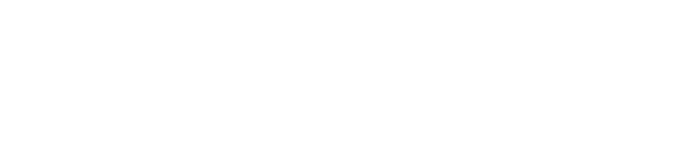 Logo OneScore