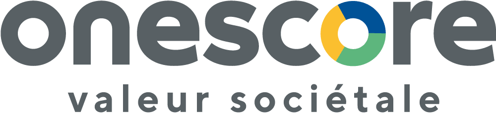 Logo OneScore