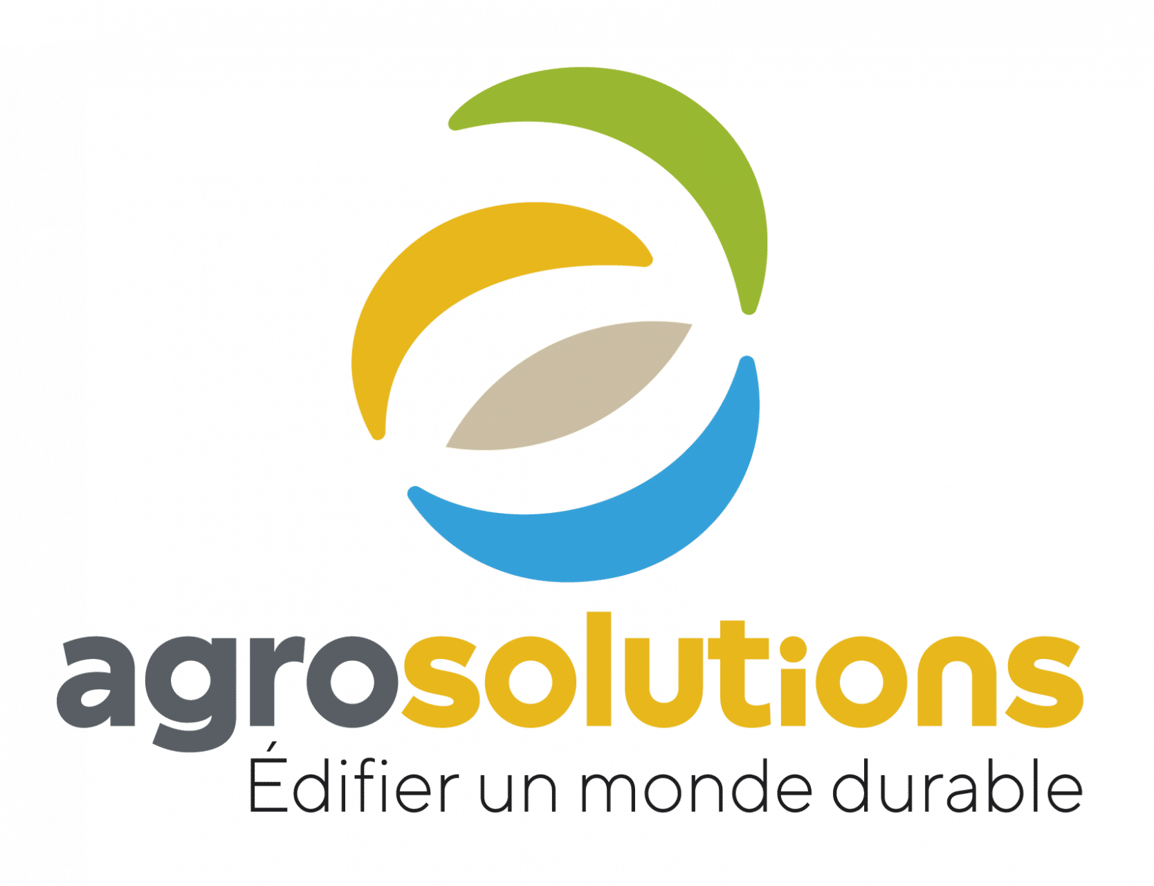 Objectivité
