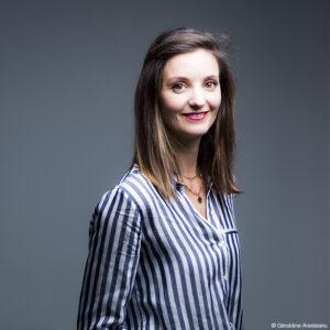 Ludivine