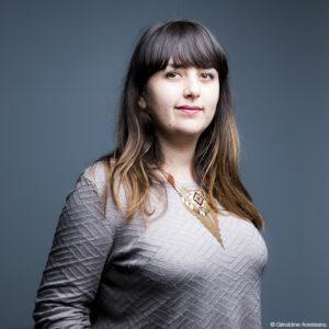 Elisa