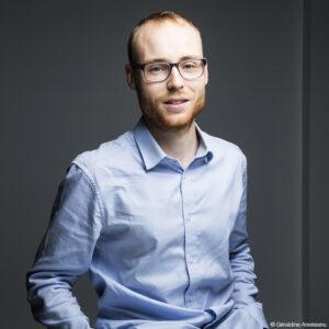 Mickael