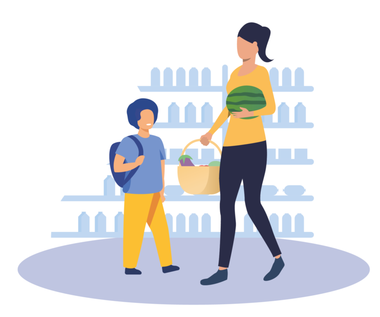 Méthodologie de calcul OneScore
