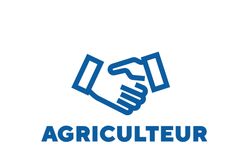 La démarche de construction de l'outil