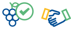 Objectivité