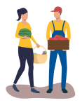 Les prérequis à la construction de l'outil