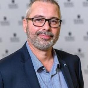 Notre équipe